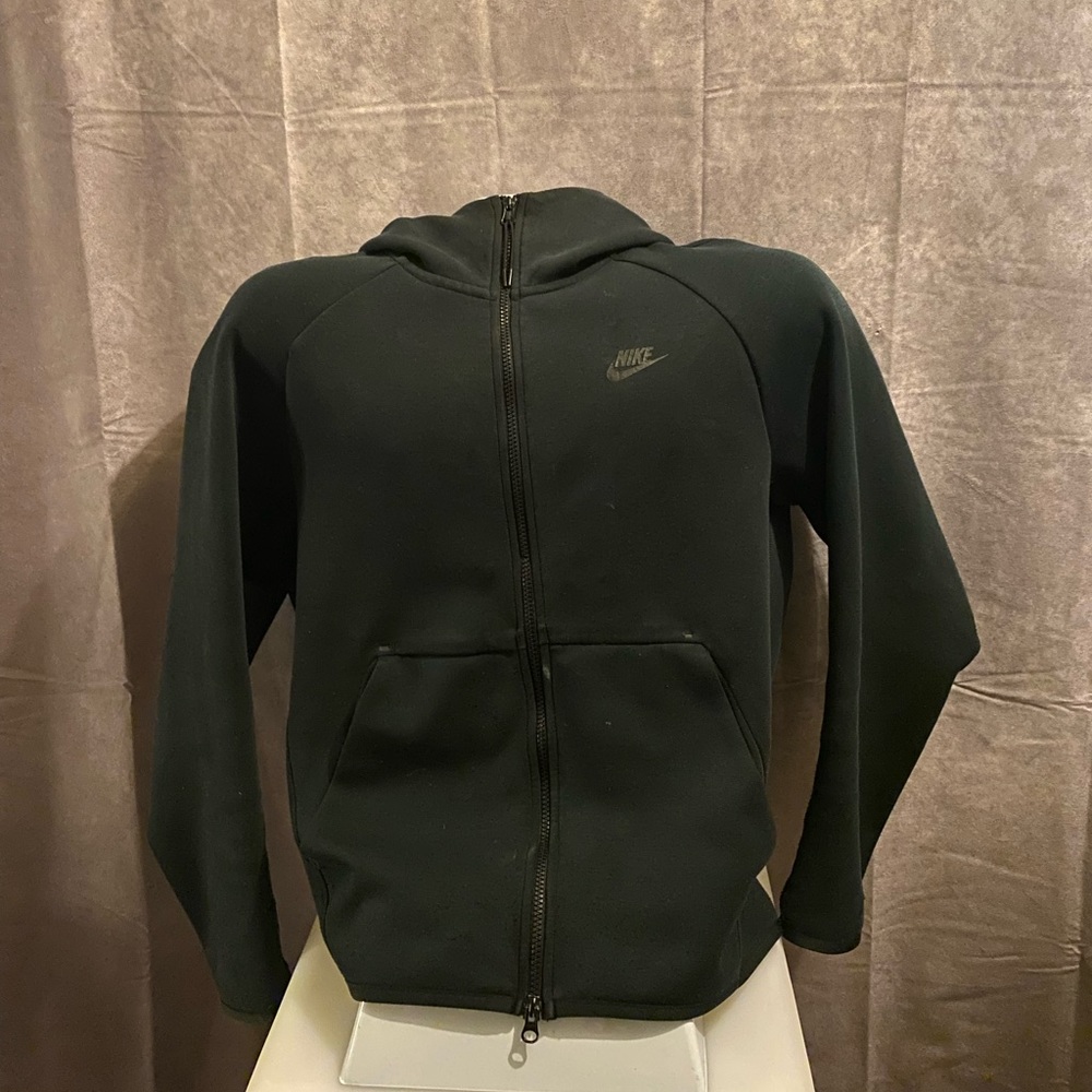 Nike Sportswear Tech Fleece